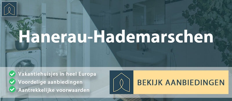 vakantiehuisjes-hanerau-hademarschen-sleeswijk-holstein-vergelijken