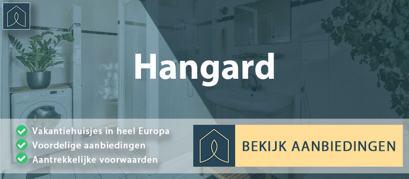 vakantiehuisjes-hangard-saarland-vergelijken