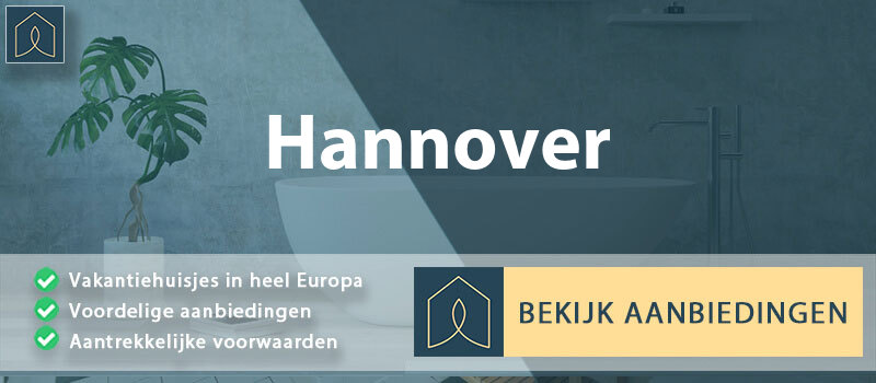 vakantiehuisjes-hannover-nedersaksen-vergelijken