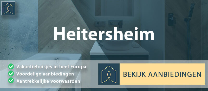 vakantiehuisjes-heitersheim-baden-wurttemberg-vergelijken