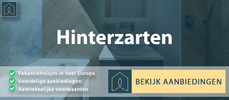 vakantiehuisjes-hinterzarten-baden-wurttemberg-vergelijken