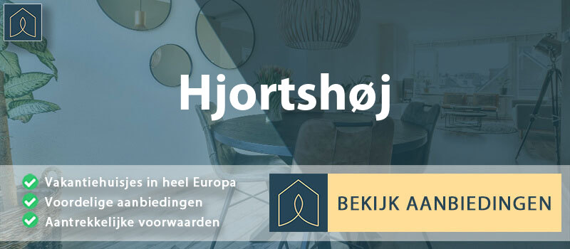 vakantiehuisjes-hjortshoj-midden-jutland-vergelijken