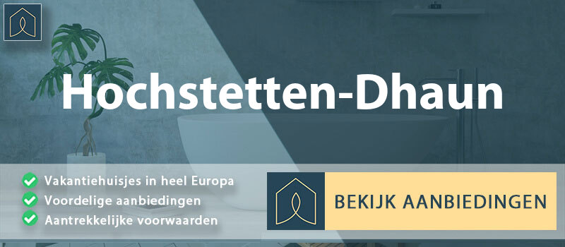 vakantiehuisjes-hochstetten-dhaun-rijnland-palts-vergelijken