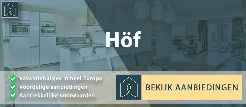 vakantiehuisjes-hof-stiermarken-vergelijken