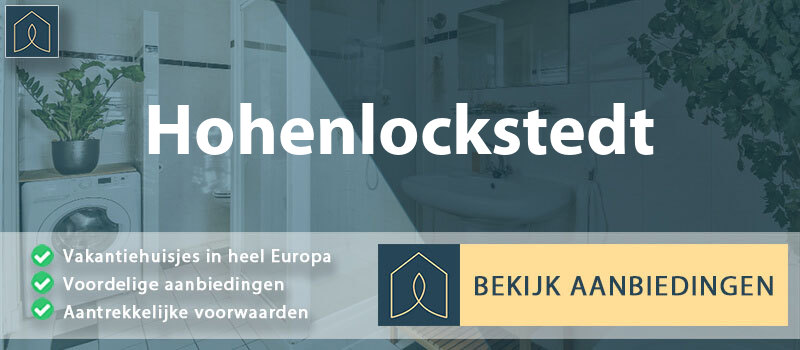 vakantiehuisjes-hohenlockstedt-sleeswijk-holstein-vergelijken