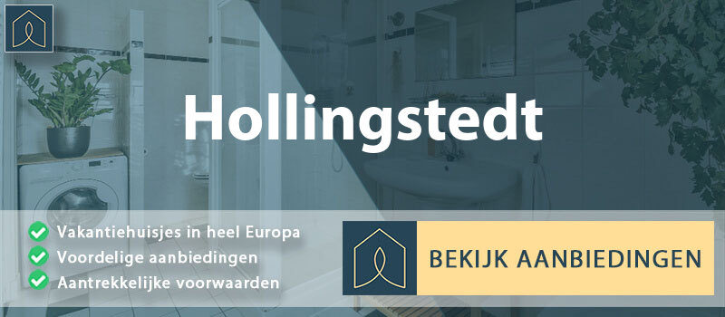 vakantiehuisjes-hollingstedt-sleeswijk-holstein-vergelijken