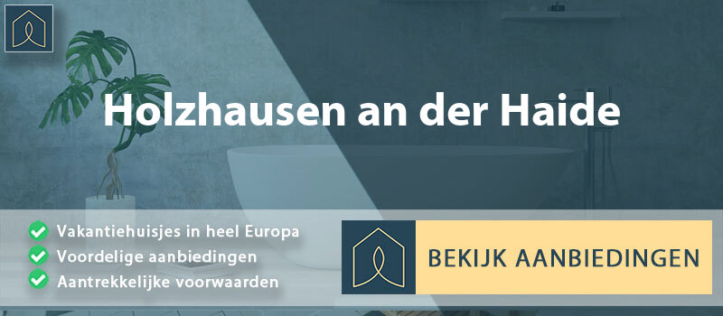 vakantiehuisjes-holzhausen-an-der-haide-rijnland-palts-vergelijken