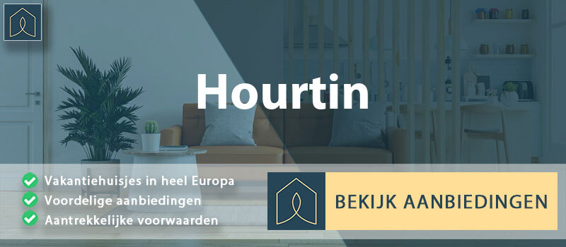 vakantiehuisjes-hourtin-nouvelle-aquitaine-vergelijken