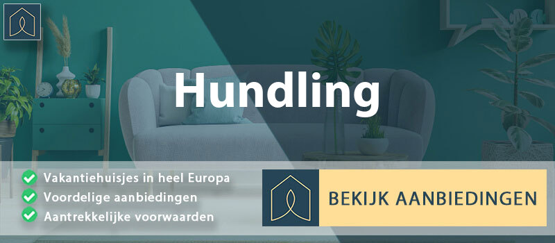 vakantiehuisjes-hundling-grand-est-vergelijken
