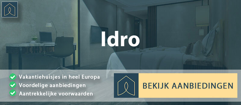 vakantiehuisjes-idro-lombardije-vergelijken