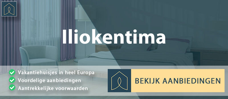 vakantiehuisjes-iliokentima-oost-attica-vergelijken