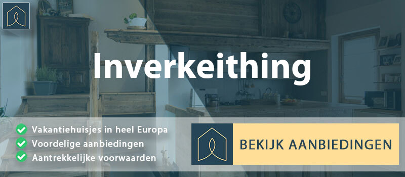 vakantiehuisjes-inverkeithing-schotland-vergelijken