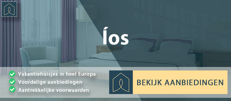 vakantiehuisjes-ios-zuid-egeische-eilanden-vergelijken