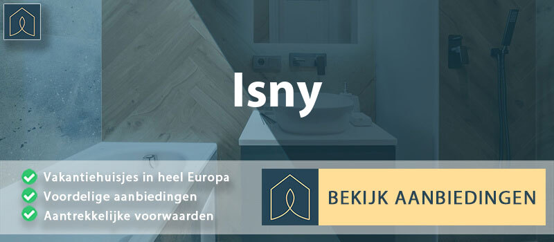 vakantiehuisjes-isny-baden-wurttemberg-vergelijken