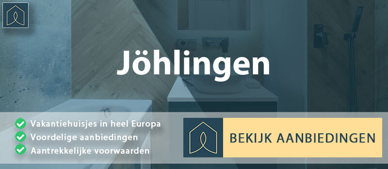 vakantiehuisjes-johlingen-baden-wurttemberg-vergelijken