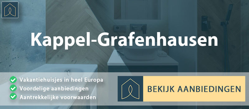 vakantiehuisjes-kappel-grafenhausen-baden-wurttemberg-vergelijken