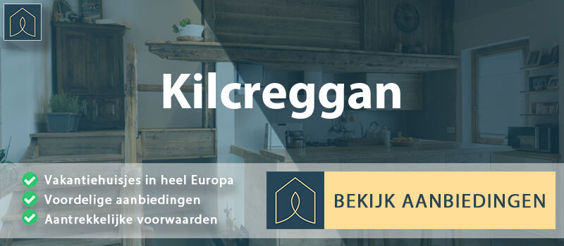 vakantiehuisjes-kilcreggan-schotland-vergelijken
