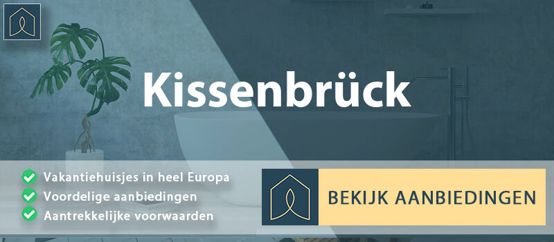 vakantiehuisjes-kissenbruck-nedersaksen-vergelijken