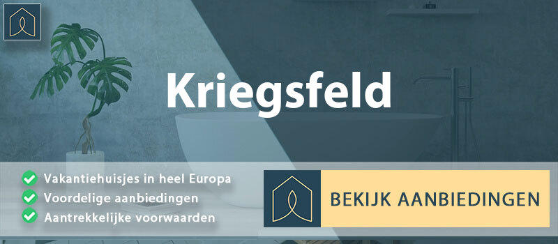 vakantiehuisjes-kriegsfeld-rijnland-palts-vergelijken