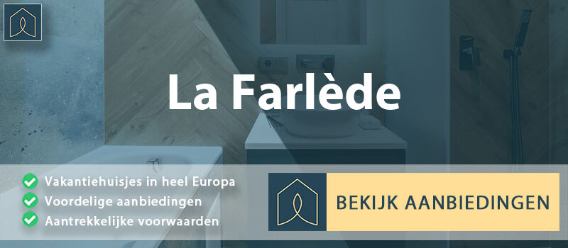 vakantiehuisjes-la-farlede-provence-alpes-cote-d-azur-vergelijken