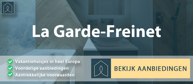 vakantiehuisjes-la-garde-freinet-provence-alpes-cote-d-azur-vergelijken