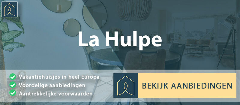 vakantiehuisjes-la-hulpe-wallonie-vergelijken