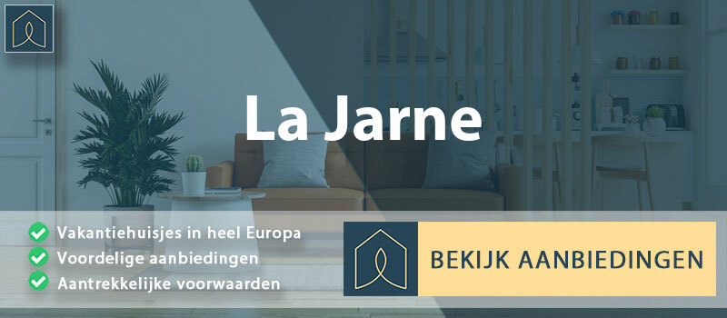 vakantiehuisjes-la-jarne-nouvelle-aquitaine-vergelijken