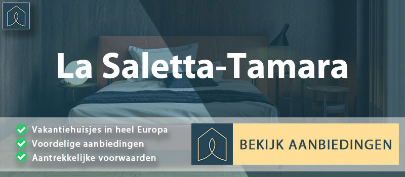 vakantiehuisjes-la-saletta-tamara-emilia-romagna-vergelijken