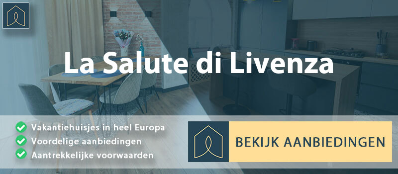 vakantiehuisjes-la-salute-di-livenza-veneto-vergelijken