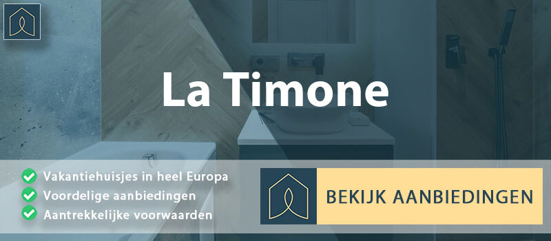 vakantiehuisjes-la-timone-provence-alpes-cote-d-azur-vergelijken