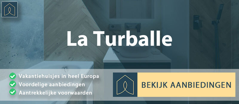 vakantiehuisjes-la-turballe-pays-de-la-loire-vergelijken