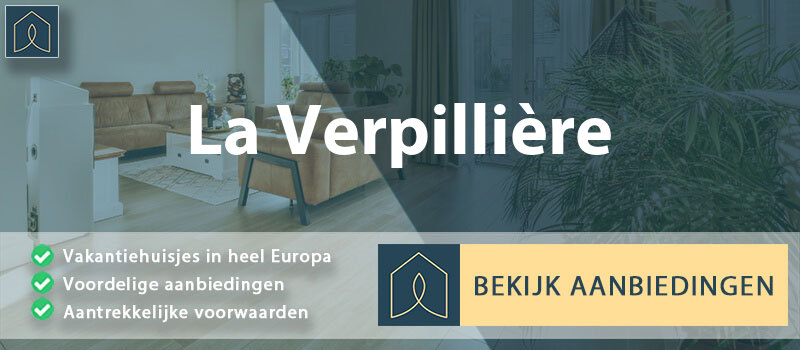 vakantiehuisjes-la-verpilliere-auvergne-rhone-alpes-vergelijken