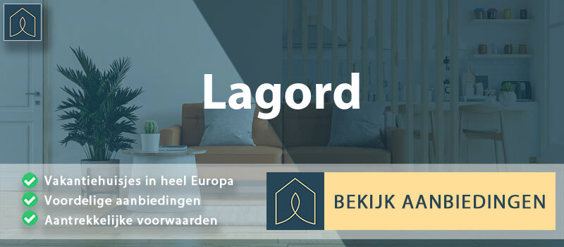 vakantiehuisjes-lagord-nouvelle-aquitaine-vergelijken