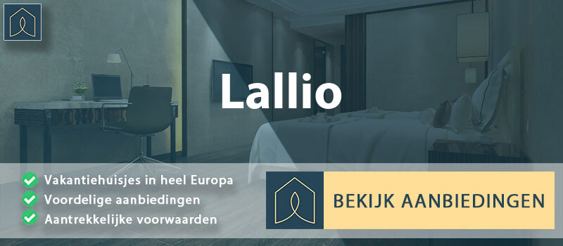 vakantiehuisjes-lallio-lombardije-vergelijken