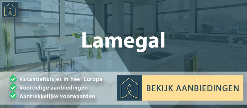 vakantiehuisjes-lamegal-guarda-vergelijken