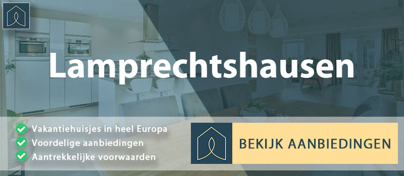 vakantiehuisjes-lamprechtshausen-salzburg-vergelijken