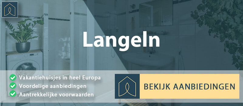 vakantiehuisjes-langeln-saksen-anhalt-vergelijken