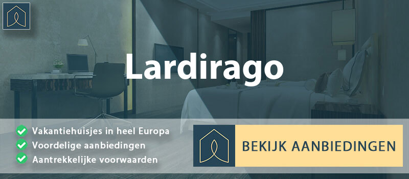 vakantiehuisjes-lardirago-lombardije-vergelijken