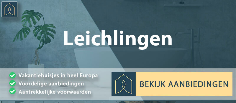 vakantiehuisjes-leichlingen-noordrijn-westfalen-vergelijken