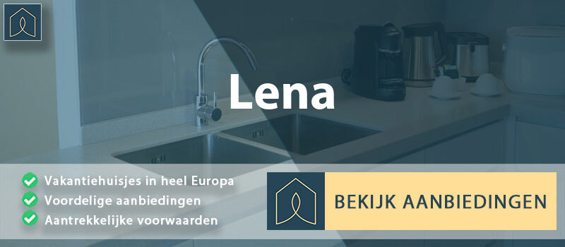 vakantiehuisjes-lena-oppland-vergelijken