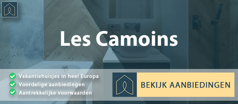 vakantiehuisjes-les-camoins-provence-alpes-cote-d-azur-vergelijken