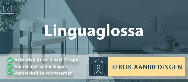 vakantiehuisjes-linguaglossa-sicilie-vergelijken