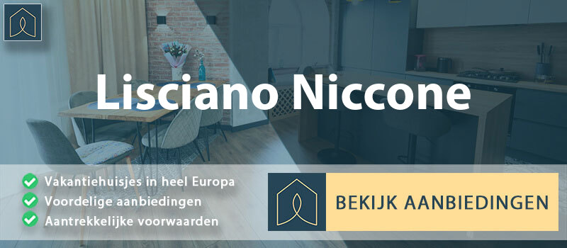 vakantiehuisjes-lisciano-niccone-umbrie-vergelijken