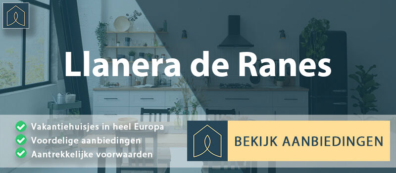 vakantiehuisjes-llanera-de-ranes-valencia-vergelijken