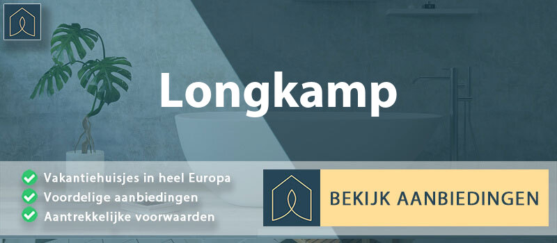 vakantiehuisjes-longkamp-rijnland-palts-vergelijken