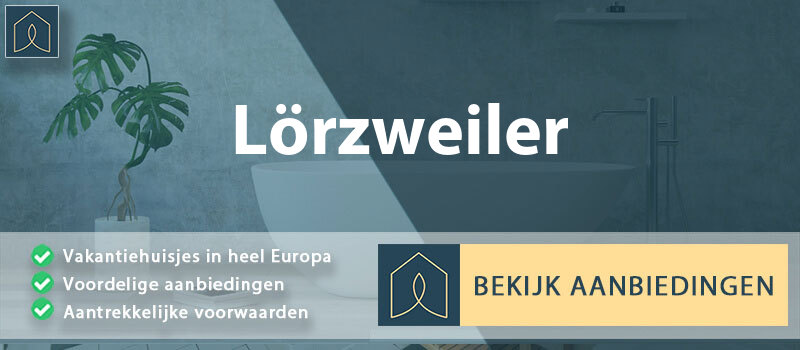 vakantiehuisjes-lorzweiler-rijnland-palts-vergelijken