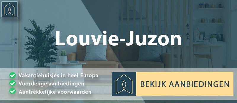 vakantiehuisjes-louvie-juzon-nouvelle-aquitaine-vergelijken