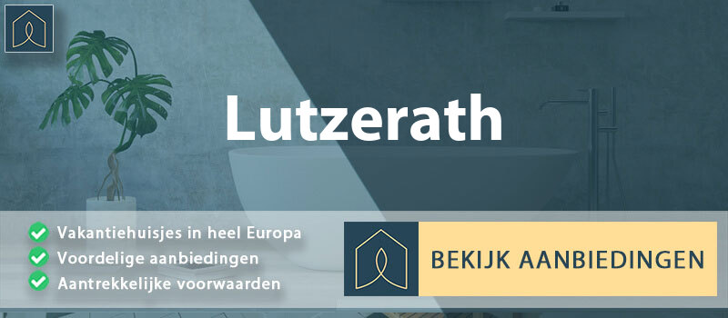 vakantiehuisjes-lutzerath-rijnland-palts-vergelijken