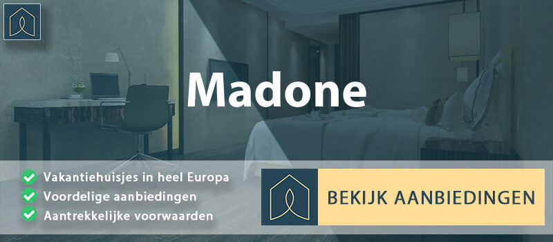 vakantiehuisjes-madone-lombardije-vergelijken