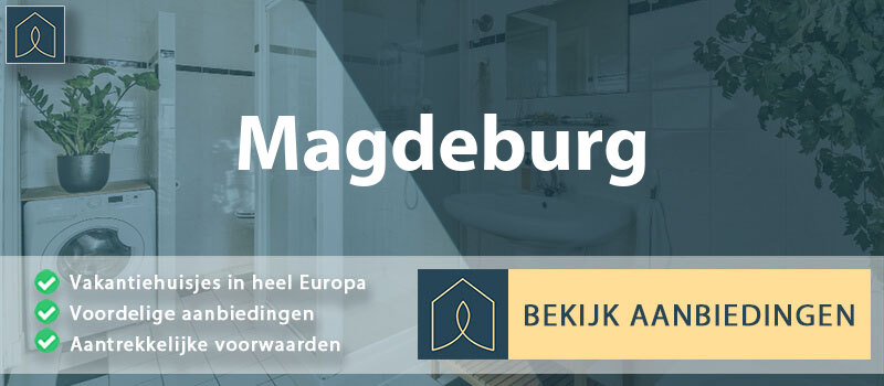 vakantiehuisjes-magdeburg-saksen-anhalt-vergelijken